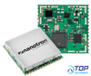nanotron MN03SWBLE, swarm bee LE v3 module -- 18047