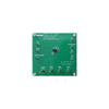 DC/DC & AC/DC (Off-Line) SMPS Evaluation Boards - 1589-EVM3630-QV-00A-ND - DigiKey