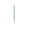 2.4GHz/5.8GHz 20dBi High Gain Fiberglass Antenna With N Male St. Connector - ET-245820FG6-NMS - Eteily Technologies India Pvt. Ltd.