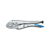 Wrenches - 2128-13710-ND - DigiKey