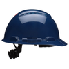 Personal Protective Equipment (PPE) - 19-H-710SFV-UV-ND - DigiKey