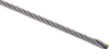 Rope - 1244756 - RS Components, Ltd.