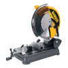 Electric Saws - 2742807 - RS Components, Ltd.