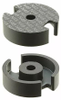 Transformer Cores - 1701402 - RS Components, Ltd.
