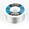 Solder - 3199872 - RS Components, Ltd.