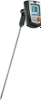 Digital Thermometers - 427408 - RS Components, Ltd.
