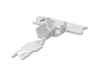 Crimp Contacts - 283580 - RS Components, Ltd.