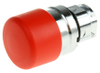 Push Button Heads - 6092184 - RS Components, Ltd.