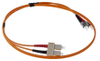 Fibre Optic Cable - 5357446 - RS Components, Ltd.