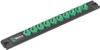 Tool Racks, Hooks & Holders - 2666733 - RS Components, Ltd.