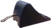Speed Bumps - 1252183 - RS Components, Ltd.