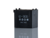 Push Button Labels & Legends - 1760228 - RS Components, Ltd.
