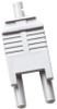 Fibre Optic Connectors - 7511487 - RS Components, Ltd.