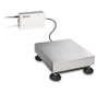 Weighing Scales -- 2410050 - Image