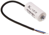 Film Capacitors -- 1726816 - Image