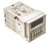 Timer Relays - 1792907 - RS Components, Ltd.