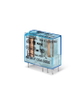 Power Relays - 2826641 - RS Components, Ltd.