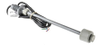 Float Switches - 3488021 - RS Components, Ltd.