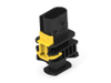 Automotive Connectors - 2743258 - RS Components, Ltd.