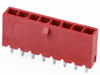PCB Headers - 536236 - RS Components, Ltd.