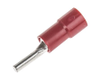 Crimp Pin Connectors - 6139621 - RS Components, Ltd.