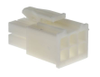 Wire Housings & Plugs - 4838584 - RS Components, Ltd.