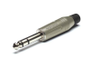 Jack Plugs & Sockets - 2617833 - RS Components, Ltd.
