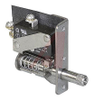 Micro Switches - 8207401 - RS Components, Ltd.