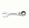 Spanners - 2357697 - RS Components, Ltd.