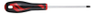 Screwdrivers - 103216 - RS Components, Ltd.