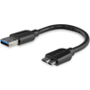 USB Cables - 1863203 - RS Components, Ltd.