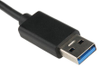USB Cables - 1212777 - RS Components, Ltd.