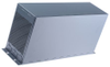 Rackmount Cases - 8104380 - RS Components, Ltd.