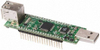 USB Interface ICs - 7203736 - RS Components, Ltd.