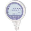 Pressure Gauges - 2246199 - RS Components, Ltd.