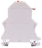 DIN Rail Terminal Blocks - 2355352 - RS Components, Ltd.