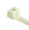 Cable Ties - 1705273 - RS Components, Ltd.