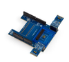 Sensor Development Tools - 2066088 - RS Components, Ltd.