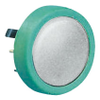 Tactile Switches - 1745350 - RS Components, Ltd.
