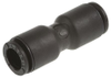 Pneumatic Fittings -- 1240150 - Image