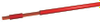 Hook Up Wire - 2010559 - RS Components, Ltd.