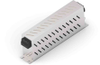 Power Line Filters - 2094356 - RS Components, Ltd.