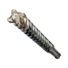 Drill Bits - 172866 - RS Components, Ltd.