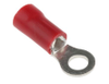 Ring Terminals - 534222 - RS Components, Ltd.