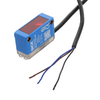 Photoelectric, Industrial - 1882-1135344-ND - DigiKey