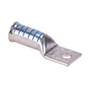 Lugs - 6308-54916BEBS-ND - DigiKey