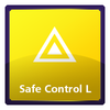 CODESYS Safe Control L - 2306000004 - Codesys Group