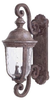 Exterior -Wall Mount - 255478 - Light Center (The)