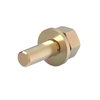 Battery Holders, Clips, Contacts - 1734-HC5981-ND - DigiKey