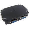 Video Splitters & Video Switches - 2800528 - RS Components, Ltd.